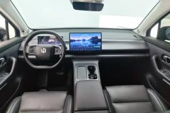 2025 Leapmotor C16 2024 EREV 200Exclusive #12