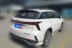 2023 Chang'an CS75 Plus 2023 No.3generation 1.5T AT Premium #3