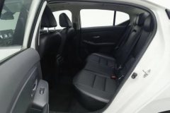 2024 Nissan Sylphy 2023 1.6L AT CVTJoy #18