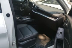2023 MG MG5 2023 1.5L AT 180DVVT CVTFashion #8