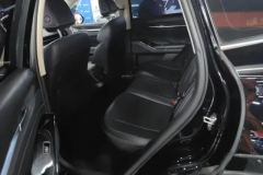 2021 Haval H6 2021 2.0T AT No.3generation2WDMax #11