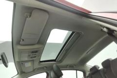 2017 Mazda Mazda3 Axela Sedan 2016 1.5 AT Luxury #18
