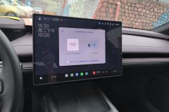 2024 Xiaomi Auto Xiaomi SU7 2024 700km RWDLong RangeSmart Drive #13
