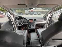 2022 Maxus G10 2022 2.0T AT Elite Gasoline 7Seat #3
