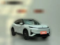 2025 Dongfeng Fengshen Dongfeng Fengshen L7 2025 518 Indulgence Edition #3