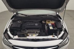 2022 Buick Excelle GT Sedan 2021 1.5 AT modelElite Facelift #7