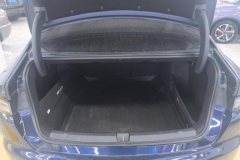 2024 BYD Destroyer 05 2024 Glory 1.5L AT DM-i 55KM Luxury #4