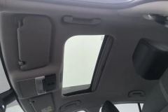 2023 Nissan Sylphy 2022 1.6L AT XLJoy #18