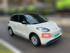 2024 Wuling Motors Wuling Bingo 2023 203KM Comfort #3