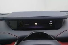 2024 Xiaomi Auto Xiaomi SU7 2024 800km 4WDSuperLong RangeHigh-end smart drivingMaxEdition #14