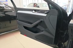 2018 Volkswagen Magotan 2018 1.8T AT 330TSI DSG Leading #7