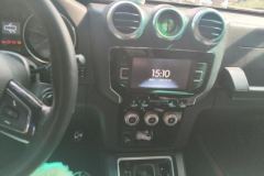 2017 Beijing Off-Road Beijing BJ40 2016 2.3T AT 40LExclusive4WD #10