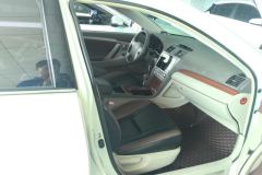 2014 Toyota Camry 2013 2.0 AT 200EClassicElite #8