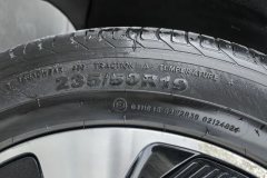 2022 BYD Song Plus PHEV 2021 1.5L AT DM-i 110KM Flagship #9