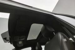 2017 Mazda CX-4 2016 2.0 AT Blue sky tasteEditionFWD #18