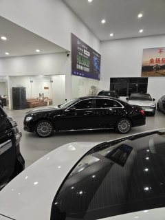 2016 Mercedes-Benz E-Class 2016 2.0T AT E300LFashion #2