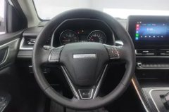 2021 Haval M6 2021 1.5T AT DCTLuxurySmart ConnectPLUS #15