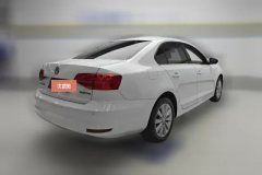 2016 Volkswagen Sagitar 2015 1.6 AT Comfort #3