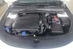 2024 Chang'an UNI-V 2024 1.5T AT Premium #10