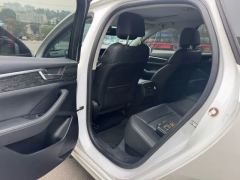 2021 BYD Qin Pro 2019 EV Super Power High power Smart ConnectLead Yao EV #7