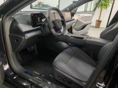 2024 Voyah Zhuiguang 2024 PHEV 4WDSuperLong RangeFlagship #2