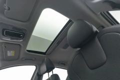 2025 Hyundai Elantra Sedan 2023 1.5L AT CVT GLXElite #18