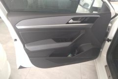 2023 Volkswagen Lavida 2023 Facelift 1.5L AT 5Million thousandEdition #7