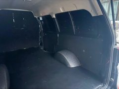 2020 Dongfeng Fengxing Lingzhi 2019 1.6 MT V3Standard2Seat China VI #14