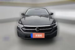 2026 Volkswagen Sagitar 2026 300TSI DSG 30 Million Select Beyond Edition #2