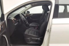 2022 Volkswagen Tharu 2021 1.4T AT 280TSIComfortFWD #13