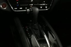 2021 Honda Vezel 2020 1.5T AT 220TURBOLuxury #17