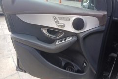 2021 Mercedes-Benz GLC-Class 2021 GLC 260 L 4MATIC Dynamic #7