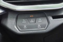 2024 Volkswagen ID.4 CROZZ 2024 Pure enjoymentLimited #24