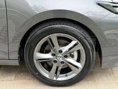 2023 Chang'an Ruicheng Plus 2023 1.5T AT DCTPremium #8