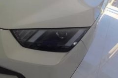 2024 BYD Seagull 2025 305km vitalityEdition #5