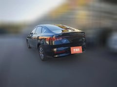 2024 BYD Qin Plus 2024 Glory 1.5L AT DM-i 55KMSurpass #7