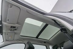 2019 Haval H6 2019 1.5T AT GDIChampion China VI #18