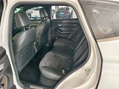 2021 Haval Chitu 2021 1.5T AT ProvokingEdition golden rabbit #5