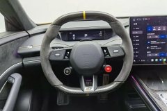 2025 Xiaomi Auto Xiaomi SU7 Ultra 2025 Ultra #15
