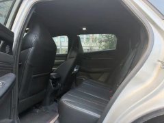 2025 Dongfeng Fengshen Dongfeng Fengshen L7 2024 518 Pro #7