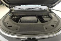 2023 Li Auto Li Auto L9 2022 Max #10