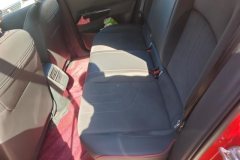 2025 Volkswagen ID.3 2026 clever extremely intelligentEditionGTXkit #11