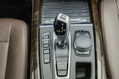 2017 BMW X5(Imported)(Imported) 2017 2.0T AT 28i (Imported) #17