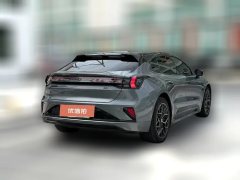 2024 Zeekr 001 2024 WEEdition 95kWh 4WD #18