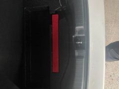 2017 Honda Fit Hatchback 2016 1.5 AT LXSComfortSunroofEdition #10