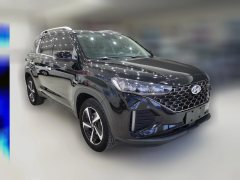 2021 Hyundai ix35 2021 2.0 AT 2WDGLSLeading #3