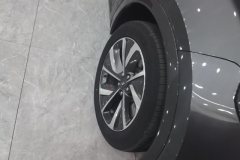 2021 Li Auto Li Auto ONE 2021 EREV6SeatEdition #6
