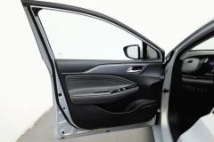 2023 Aion S Plus 2023 70 Smart Lead LFP #11