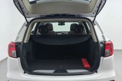 2015 Buick Envision Plus 2016 1.5T AT 20TElite FWD #20