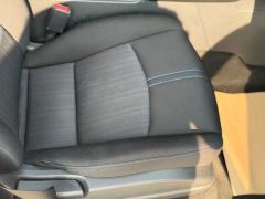 2021 Nissan Sylphy EV 2018 Smart Lead EV #14